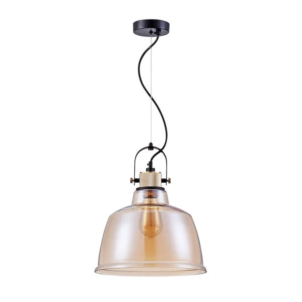 Suspension Luminaire Design 'Irving' 5 Suspension Luminaire Design 'Irving' – Image 3