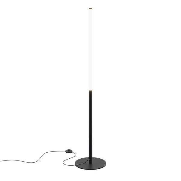Lampadaire Design 'Ray' 3 Lampadaire Design 'Ray'