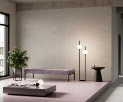 Magasin De Rénovation Domiciliaire -Magasin De Rénovation Domiciliaire z020fl l12bk l12bk stehleuchten schwarz weiss stehlampe lampe deko leuchte modern 02