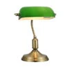 Lampe De Table Design 'Kiwi' 1 Lampe De Table Design 'Kiwi' -Magasin De Rénovation Domiciliaire z153 tl 01 bs tl 01 bs tischlampen gold lampe deko leuchte modern 01