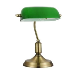Lampe De Table Design 'Kiwi' -Magasin De Rénovation Domiciliaire z153 tl 01 bs tl 01 bs tischlampen gold lampe deko leuchte modern 02