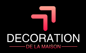 Magasin De Rénovation Domiciliaire
