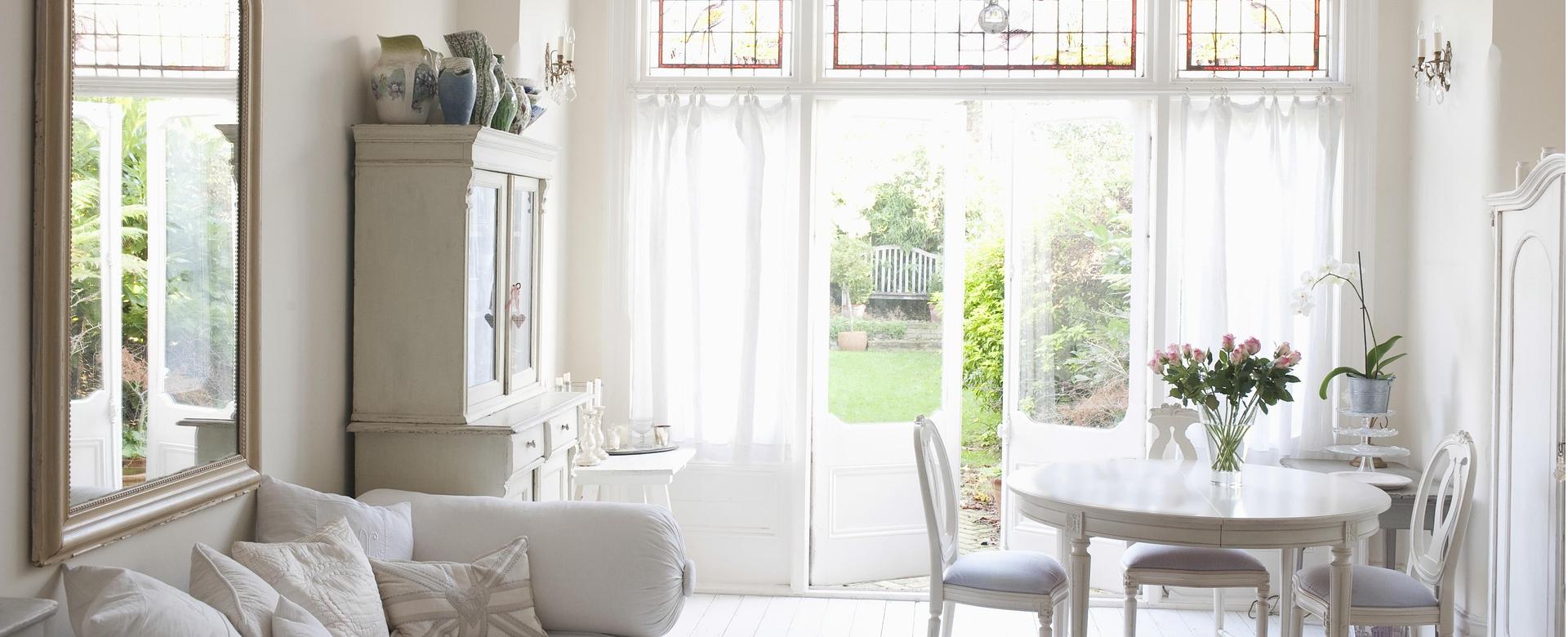 Magasin De Rénovation Domiciliaire -Magasin De Rénovation Domiciliaire interiors 5992545 1920