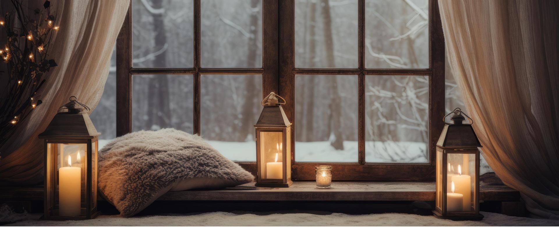 Magasin De Rénovation Domiciliaire -Magasin De Rénovation Domiciliaire window 8431870 1920